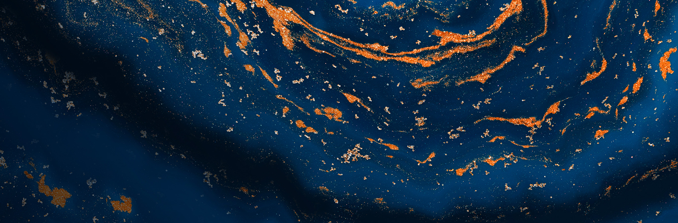 abstract hero image